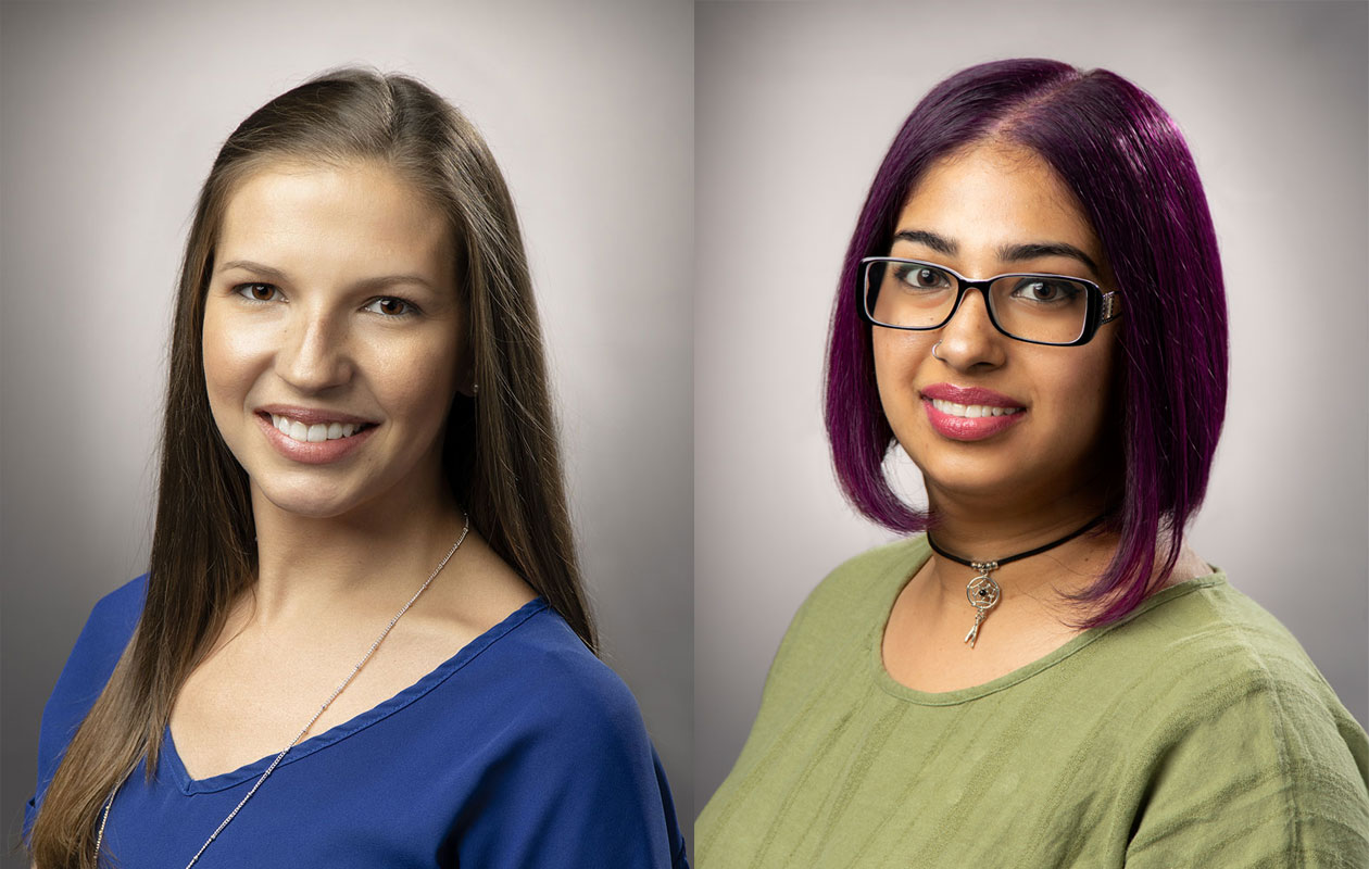 Sarah-Kapinos-Yvette-Morales- Sarah-Kapinos-Yvette-Morales-