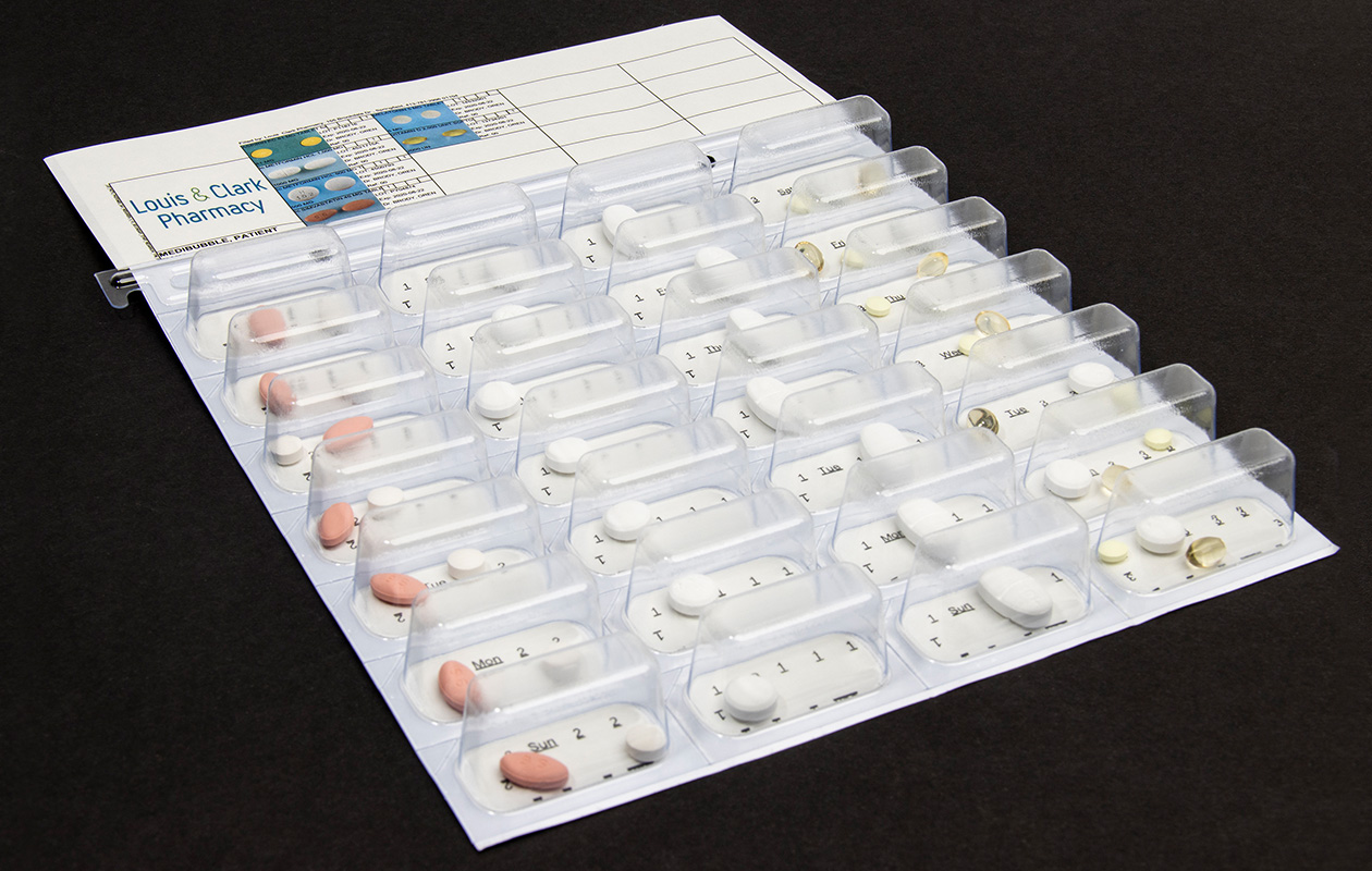 medi-bubble-package-1041 simplify your life with MediBubble