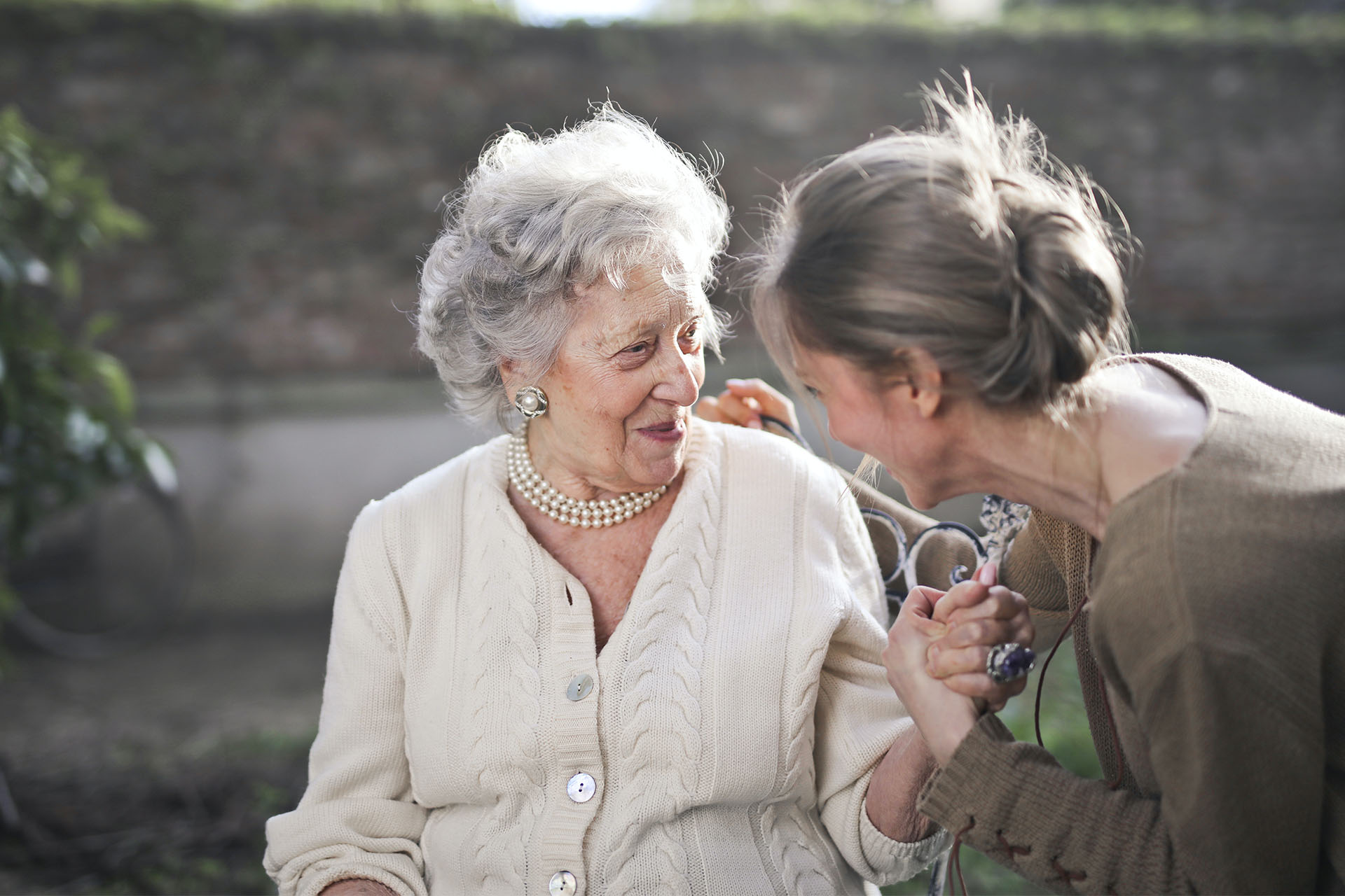 001203_LC-NatlAssistedLivingWkSocialPlan-Blog assisted living week 2021