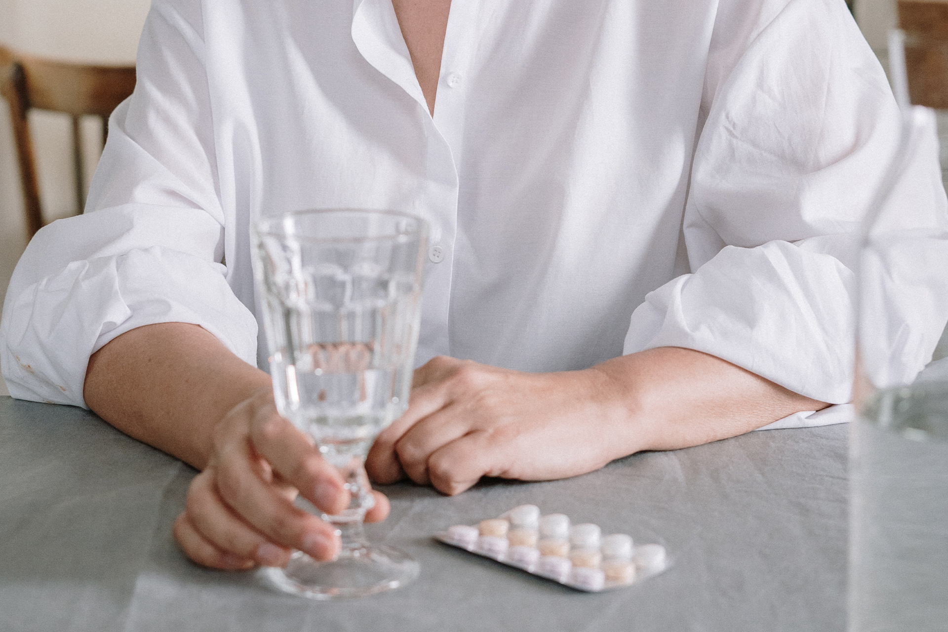 006231_LC_InsuranceCoverageforPrescriptionsCC_-Blog